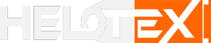 Helotex
