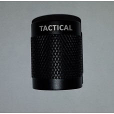 Helotex G4 Tactical Switch
