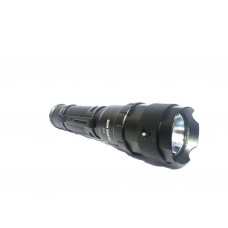 Helotex G3 Flashlight