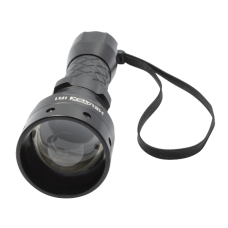 Helotex IR1 Infrared Illuminator
