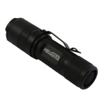 Helotex VG1 Flashlight
