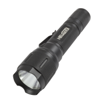 Helotex G4 Flashlight Helotex G4 Flashlight