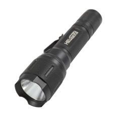 Helotex G4 Flashlight