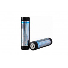 XTAR 18650 RECHARGEABLE BATTERY 2200MAH