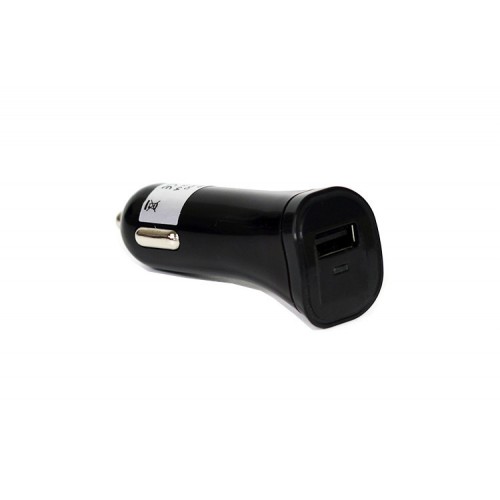 XTAR USB Car Adapter For MC1 and MC1 Plus XTAR USB Car Adapter For MC1 and MC1 Plus